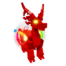 Rainbow Kirin