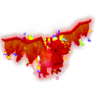 Rainbow Phoenix