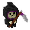 Reaper