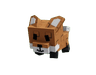 Red Fox