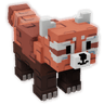 Red Panda