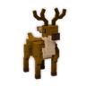 Reindeer