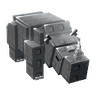 Rhino