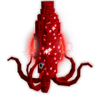 Ruby Squid