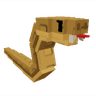 Sand Snake