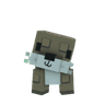 Sea Otter