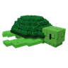 Sea Turtle