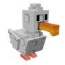 Seagull