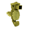 Seahorse