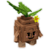 Seedling