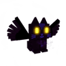 Shadow Cat