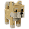 Shiba Inu