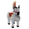 Show Pony