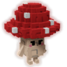 Shroomie