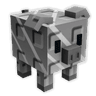 Silver Piggy