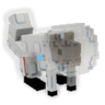 Space Squirrel