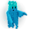 Specter