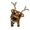 Spotted Deer