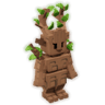 Spriggan
