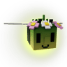 Spring Bee