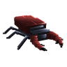 Stag Beetle