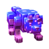 Star Wolf
