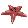 Starfish