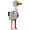 Stork