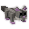 Sugar Glider