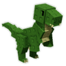 T-Rex