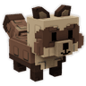 Tanuki