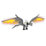Thunderbird