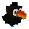 Toucan