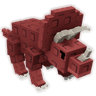 Triceratops