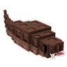Tsuchinoko