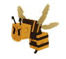 Wasp
