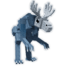 Wendigo