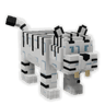 White Tiger