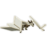 Wind Wyvern