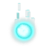 Wisp
