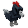 Woodpecker