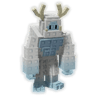 Yeti