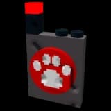 Mythic Pet Teleporter