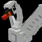 Big Swan