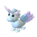 Alicorn