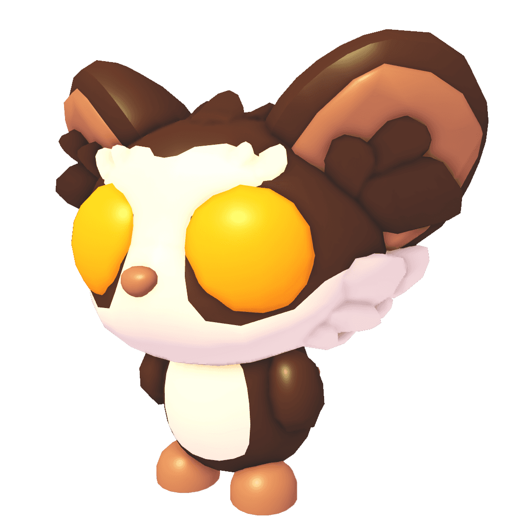 Purrowl Value in Adopt Me | Game.Guide