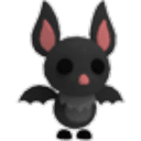 Bat