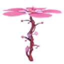 Blossom Propeller