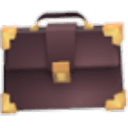 Briefcase Ingredient