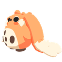 Cabbit